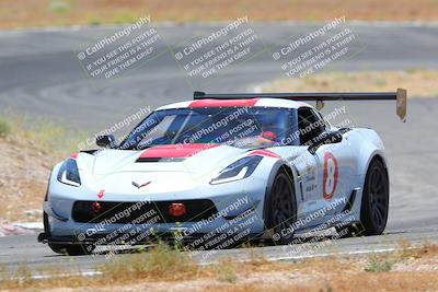media/Jun-03-2023-Speed Ventures (Sat) [[bf3f317a10]]/Red/turn 4a/